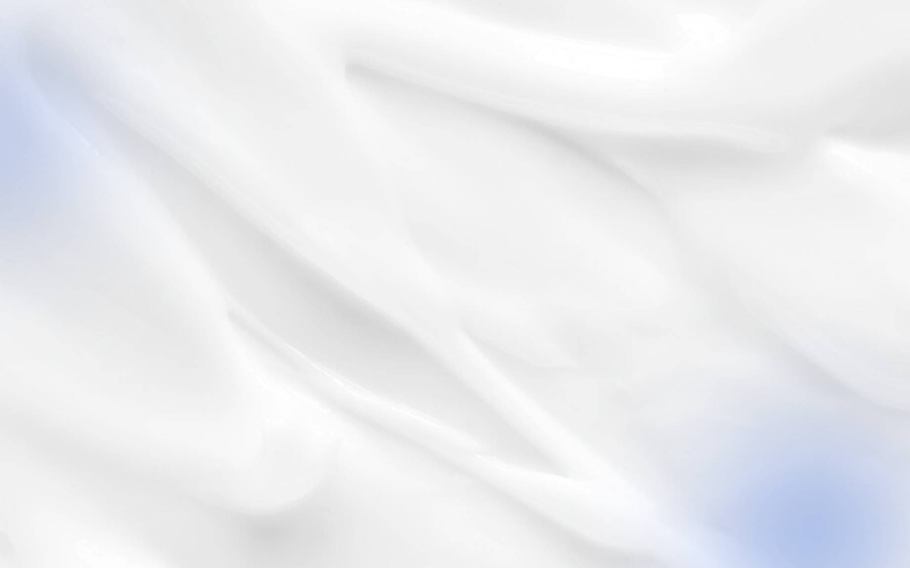 HIT Parfum GmbH