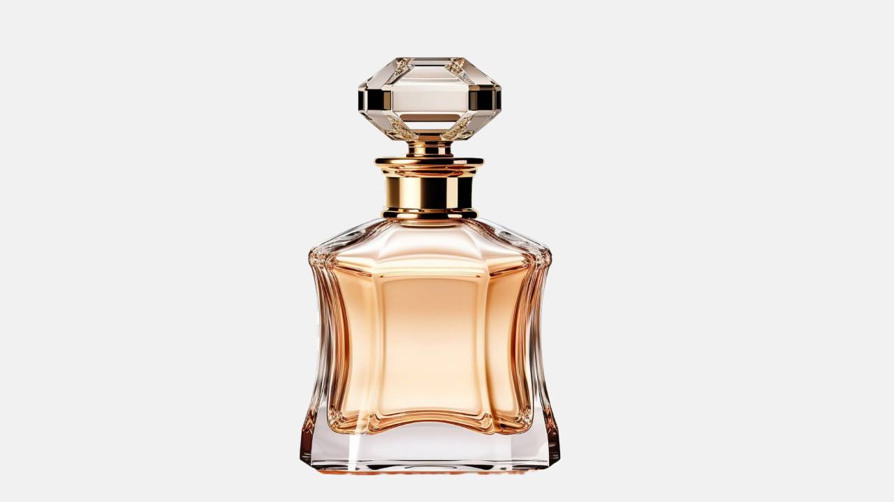 HIT Parfum GmbH
