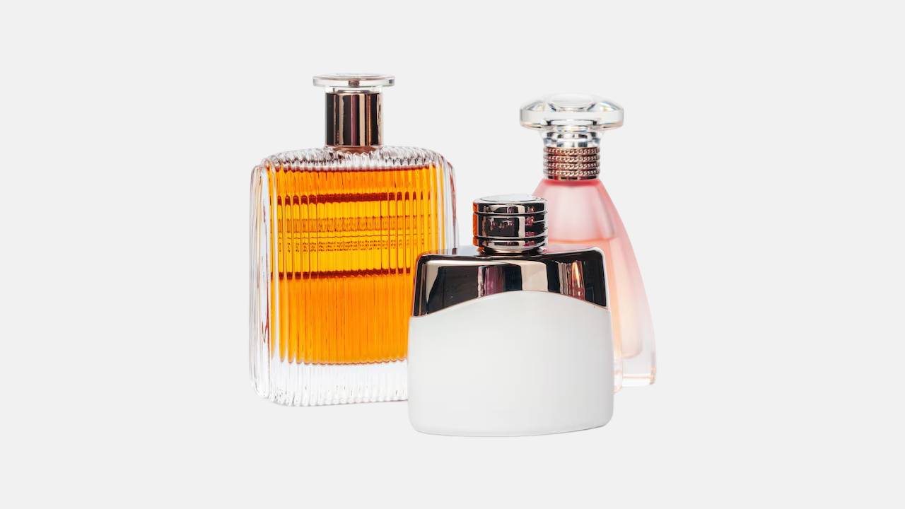 HIT Parfum GmbH