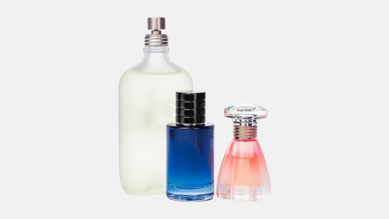 HIT Parfum GmbH