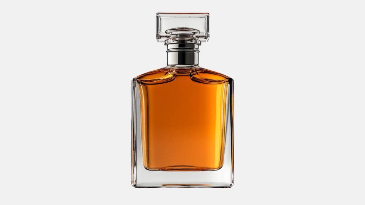 HIT Parfum GmbH