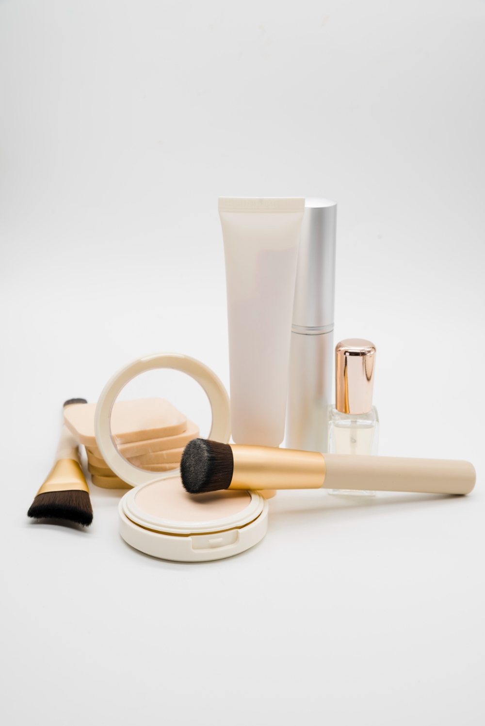 HIT Parfum GmbH