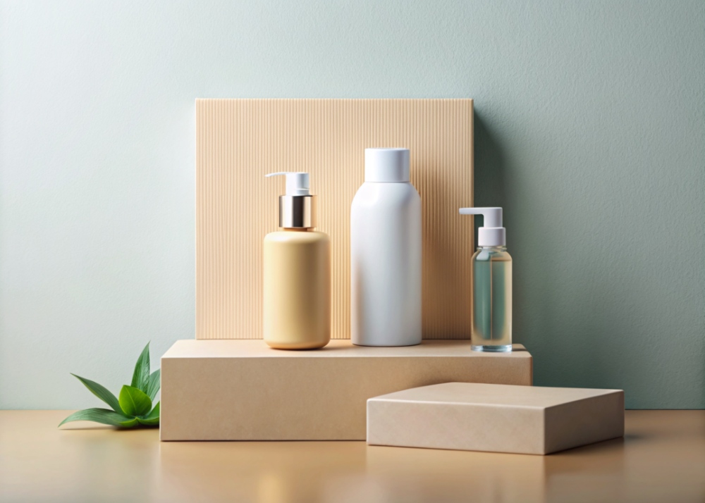 HIT Parfum GmbH