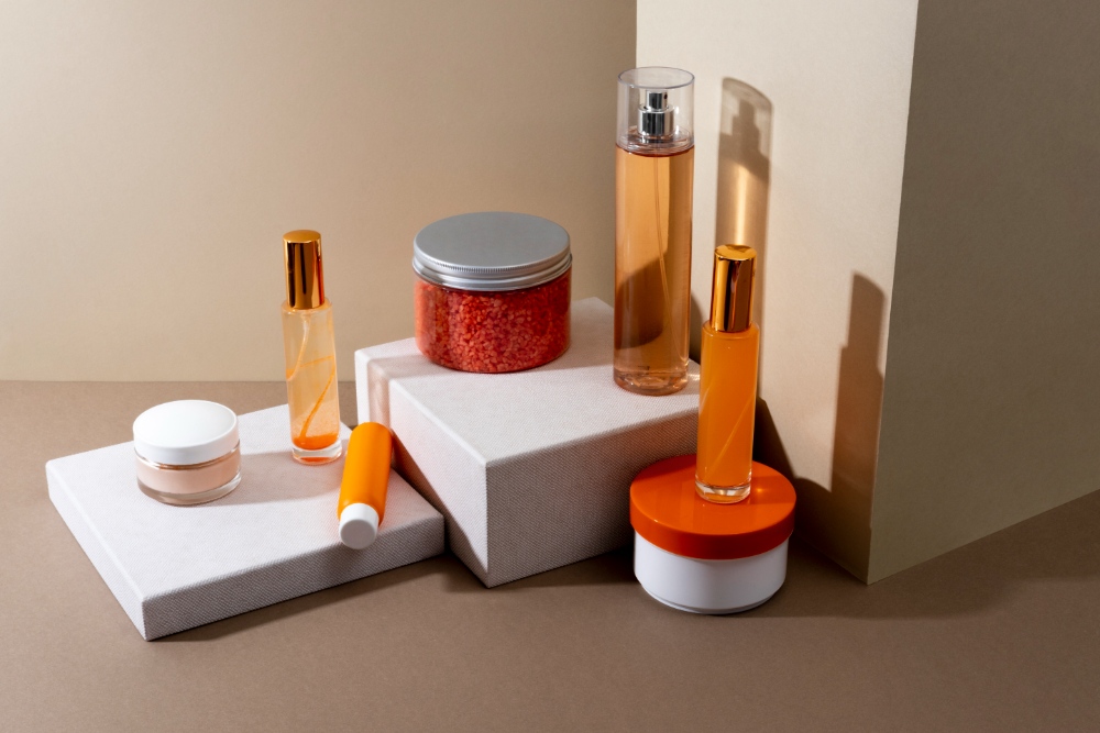 HIT Parfum GmbH