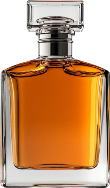 HIT Parfum GmbH