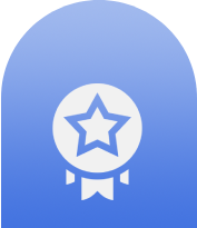 HIT Parfum GmbH