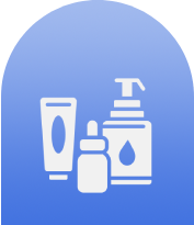 HIT Parfum GmbH