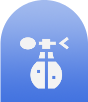 HIT Parfum GmbH