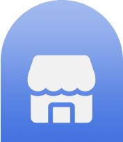 HIT Parfum GmbH