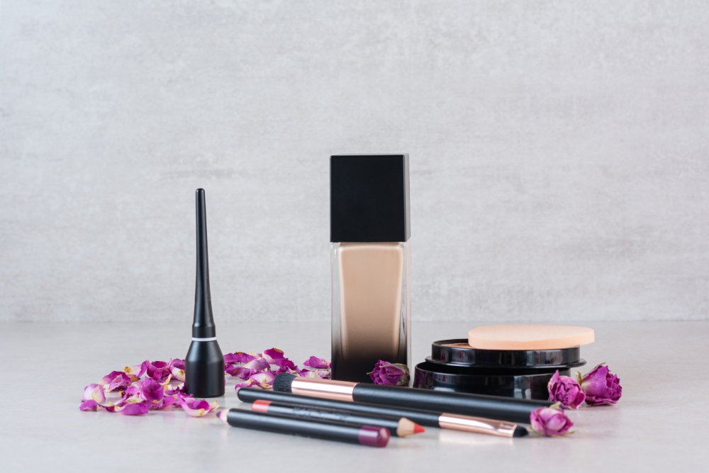HIT Parfum GmbH
