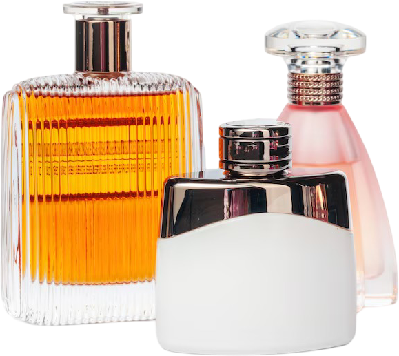HIT Parfum GmbH