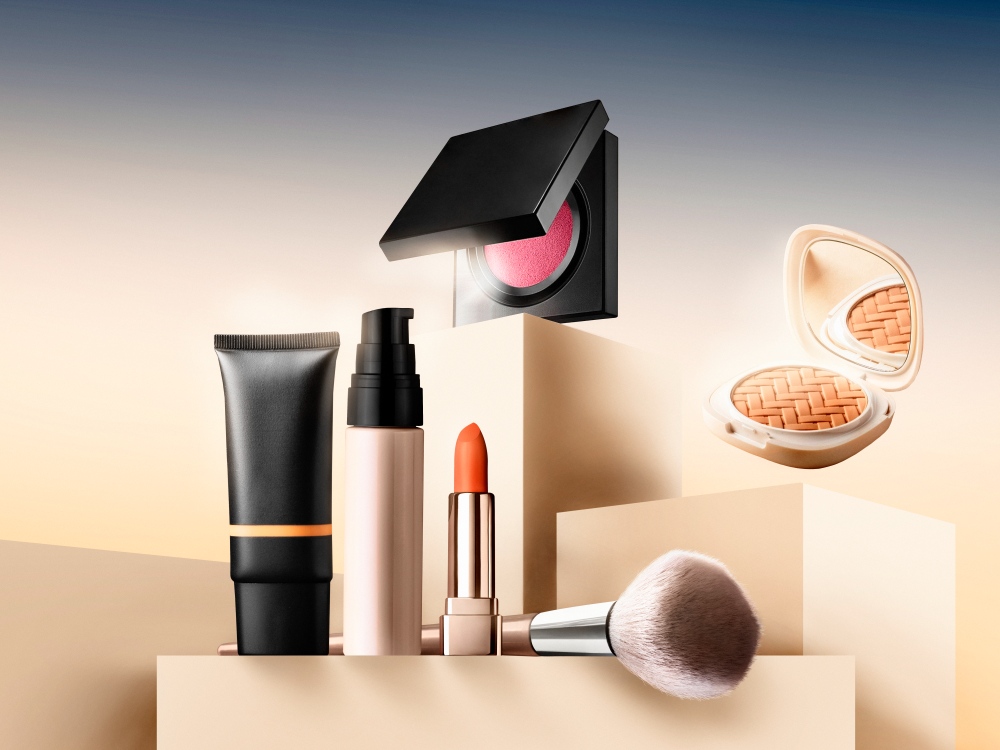 HIT Parfum GmbH