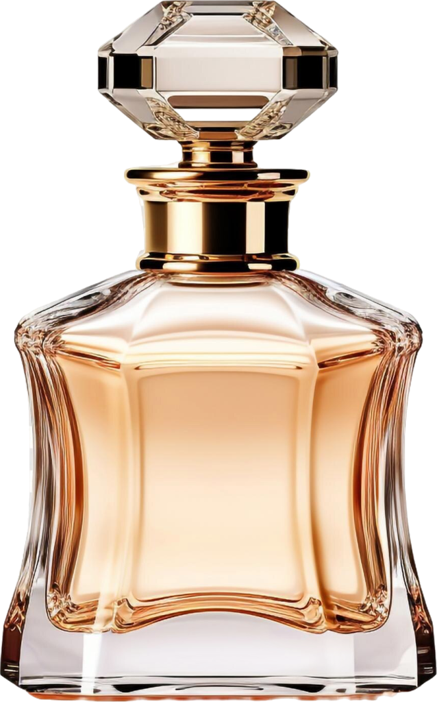 HIT Parfum GmbH