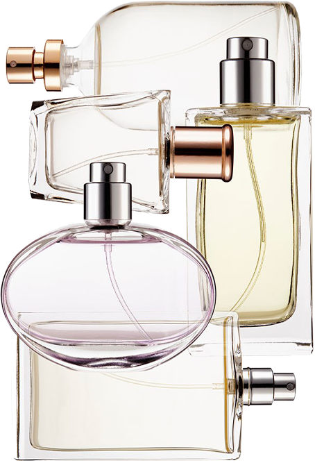 HIT Parfum GmbH